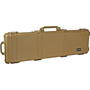 Pelican 1750 Long Case (Desert Tan)