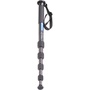 Leofoto MP-285C Carbon Fibre Monopod