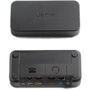 Jabra 14201-20 Link Electronic Hook Switch Control Adapter