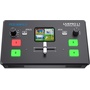 Feelworld Livepro L1 V1 Mini Switcher