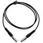 SmallHD Camera Control Cable for FOCUS Pro and RED KOMODO (91cm)