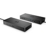Dell WD19TBS Thunderbolt Dock for Notebook/Monitor