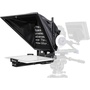 AutocueQTV Starter Series DSLR iPad and iPad Mini Prompter