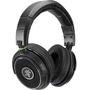 Mackie MC-450 Open-Back Headphones