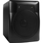 Mackie MRS10 Powered Subwoofer Studio Monitor (10 Inch)