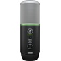 Mackie EleMent Series Carbon Premium USB Condenser Microphone