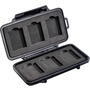 Pelican 0965 Micro Memory Card Case