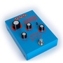 Dreadbox Kinematic Compressor/Filter