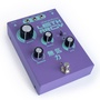 Dreadbox Lethargy 8 Stage Phaser