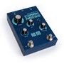 Dreadbox Darkness Stereo Reverb