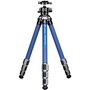 Leofoto LP-324C Poseidon Series Tripod and LH-40 Ball Head