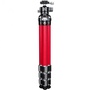 Leofoto LA-324C Athena Series Tripod and LH-40 Ball Head