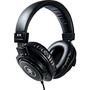 Mackie MC-100 Closed-Back, Over-Ear Headphones
