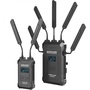 Hollyland Cosmo 1200 Wireless HDMI/SDI Transmission System