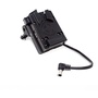 Core SWX Sony PXW-FX6 V-mt Plate