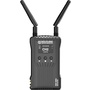 Hollyland Mars 400S SDI/HDMI Wireless Video Receiver