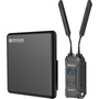 Hollyland Syscom 3000 SDI/HDMI Transmitter & Receiver Set