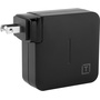 Tether Tools ONsite USB Type-C 61W Universal Wall Charger