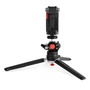 SmallRig DT-02 Tabletop Tripod
