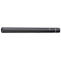 Sony ECM-678 Shotgun Microphone