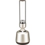 Sony LSPX-S2 Glass Sound Portable Wireless Speaker