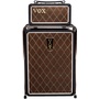 VOX Mini Superbeetle 50W Guitar Amplifier