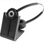 Jabra PRO 920 Duo Headset