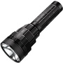 NITECORE TM39 5200 Lumen 1640 Yard Long Throw Rechargeable Flashlight