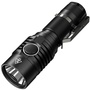 NITECORE MH23 rechargeable pocket-sized searchlight