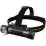 Nitecore HC35 L-shaped Headlamp