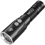 Nitecore DL20 Dive Light