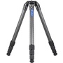 Leofoto LM-324C Summit Series Carbon Fibre Tripod