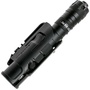 Nitecore P12 High Performance Tactical Flashlight