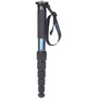 Leofoto MP-326C Carbon Fibre Monopod
