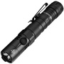 Nitecore MH12 V2 Next Gen High Powered EDC Torch