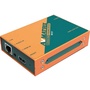 AV Matrix SE1217 H.265/264 HDMI Streaming Encoder