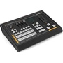 AV Matrix VS0605 6-Channel SDI/HDMI Multi-Format Video Switcher