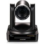 AV Matrix PTZ1270 Full HD PTZ Camera (20x Optical Zoom)
