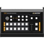 AV Matrix VS0601 Mini 6-Channel SDI/HDMI Multi-Format AV Switcher