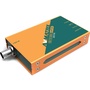 AV Matrix UC1118 SDI to USB 3.1 Type-C Video Capture