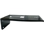 AV Matrix PTZ Camera Wall Mount Bracket (Black)