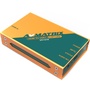 AV Matrix UC1218 HDMI to USB 3.0 Video Capture