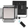 Yongnuo YN900II Bi-Colour LED Panel