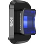 Freewell Anamorphic Adapter Lens with ND8 Filter for DJI Mavic Air 2