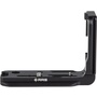 Really Right Stuff L-Plate Set for Canon EOS R5