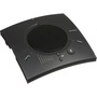 ClearOne CHAT 150 USB Speakerphone
