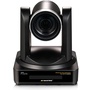 AV Matrix PTZ1270 Full HD PTZ Camera (30x Optical Zoom)