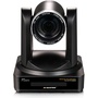 AV Matrix PTZ2870 Full HD PTZ Camera (10x Optical Zoom)