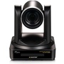 AV Matrix PTZ2870 Full HD PTZ Camera (30x Optical Zoom)