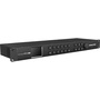 AV Matrix 1RU 16x16 Seamless 3G-SDI Matrix Switcher